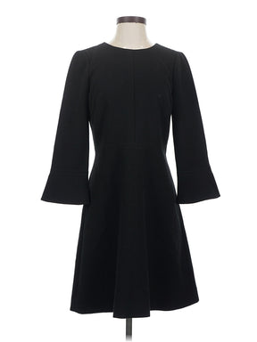 1 size - 4