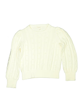 1 size - 6 - 7