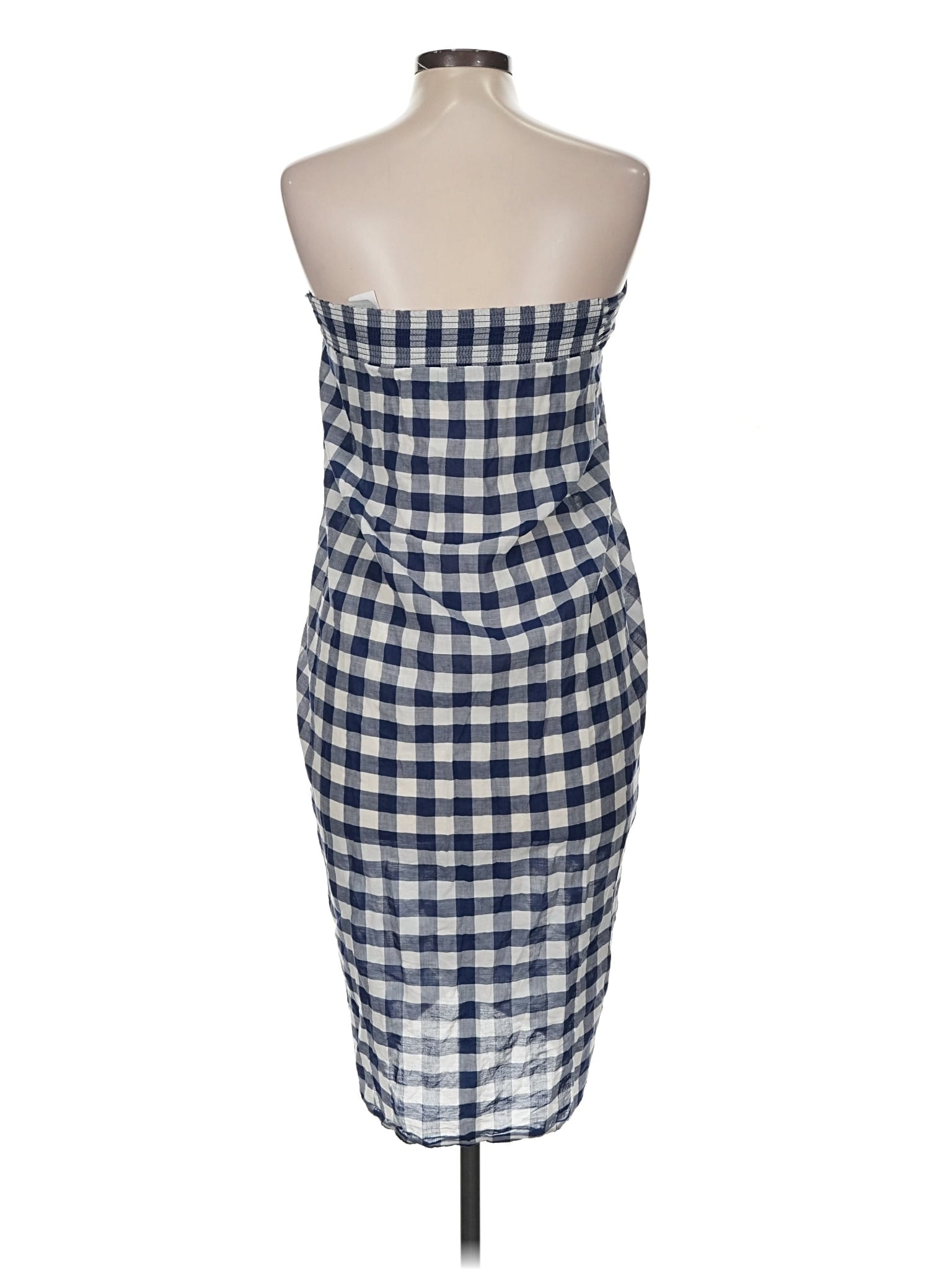 2 size - M