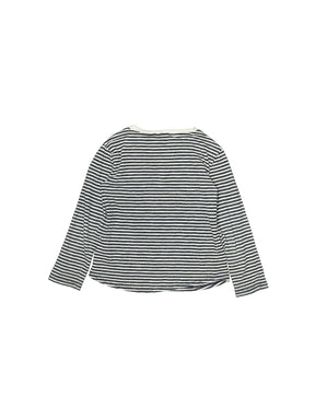 2 size - 3