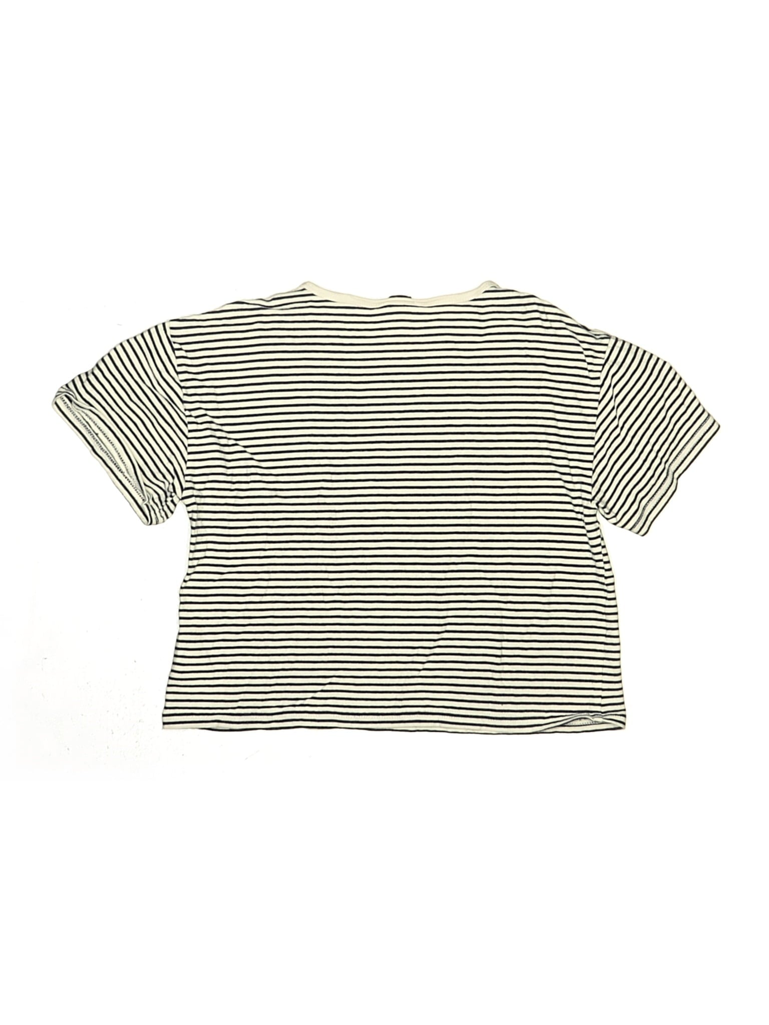 2 size - 14 - 15