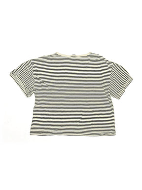 2 size - 14 - 15