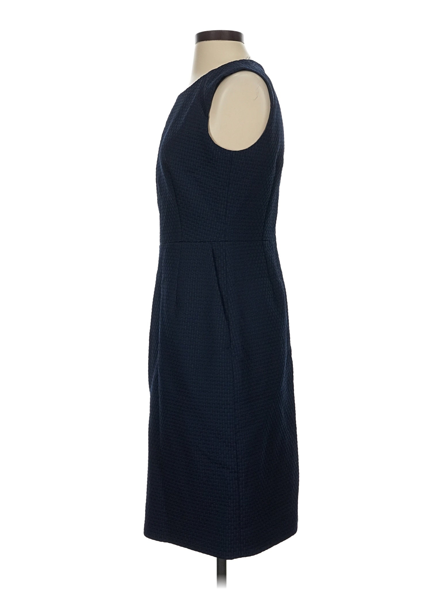 4 size - 4