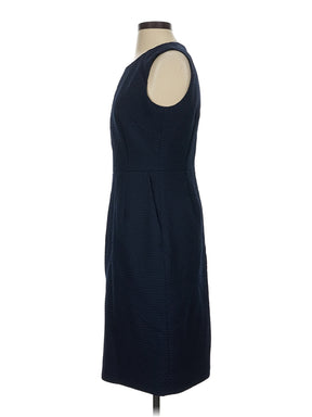 4 size - 4