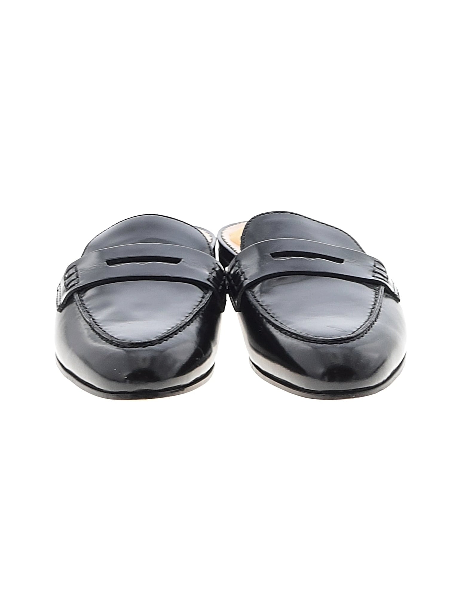 2 shoe size - 9