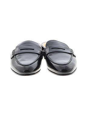 2 shoe size - 9