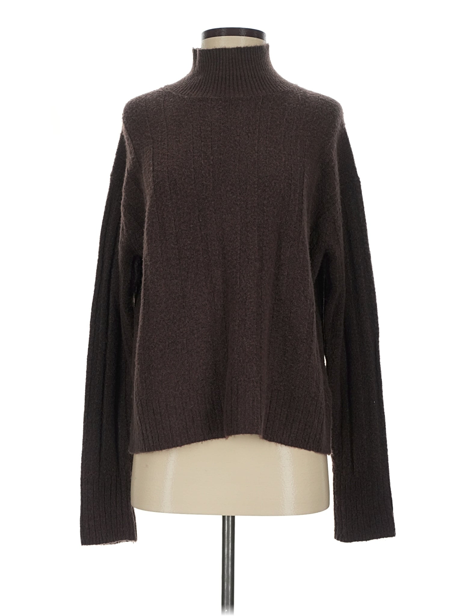 1 size - S