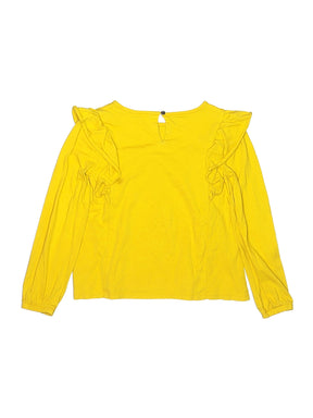 2 size - M (Kids)