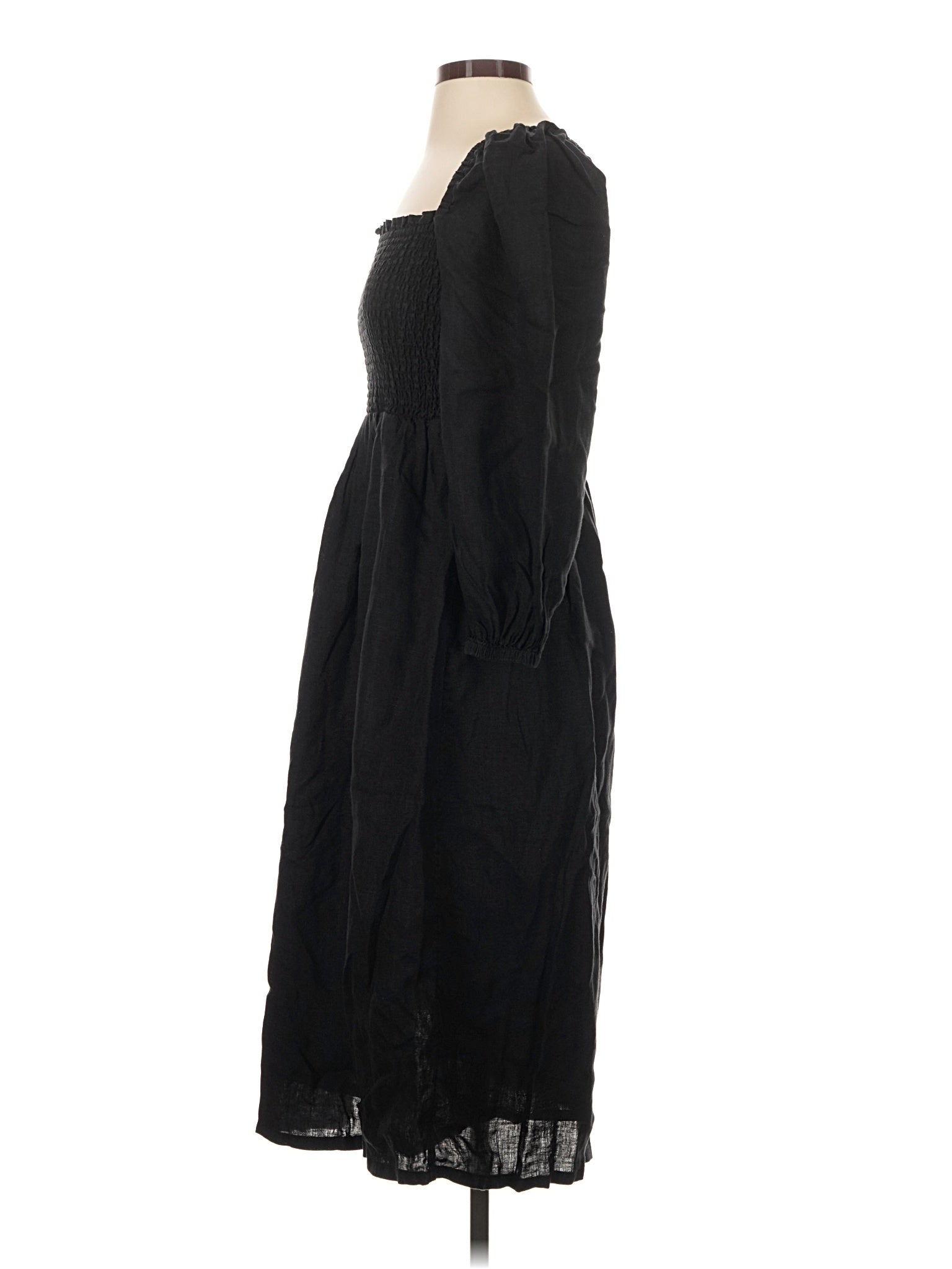 4 size - S