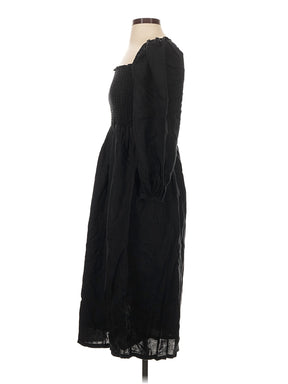 4 size - S