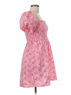 3 size - M