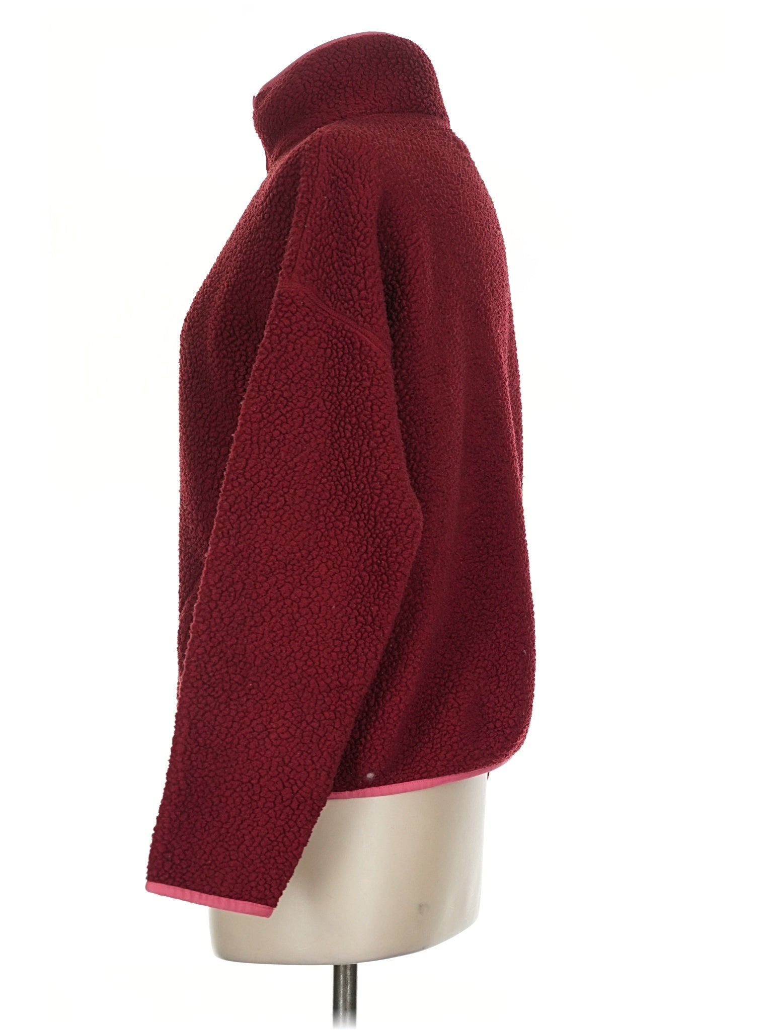4 size - S