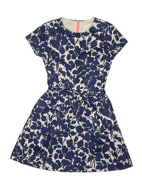 1 size - 8