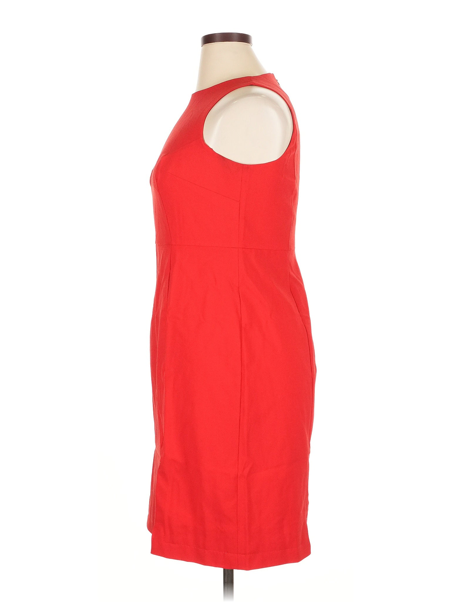 4 size - 14