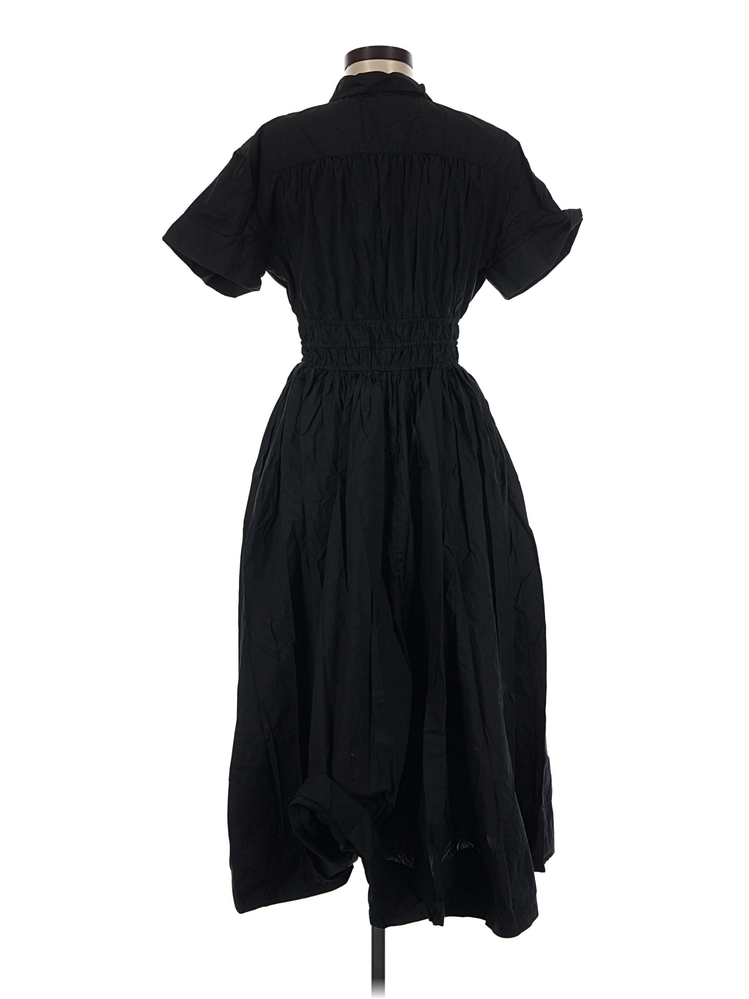 2 size - 6