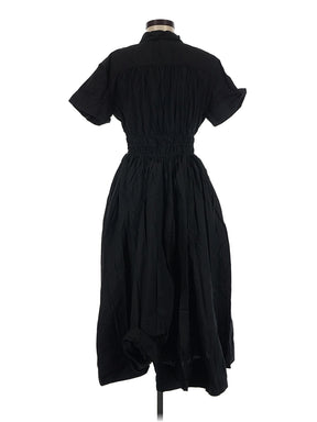 2 size - 6