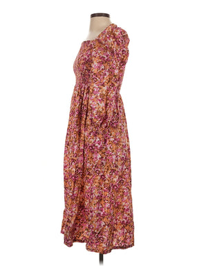 4 size - S