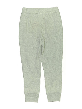 2 size - 7