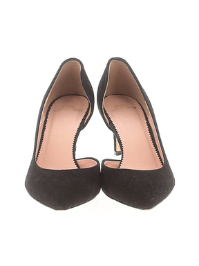 2 shoe size - 7 1/2