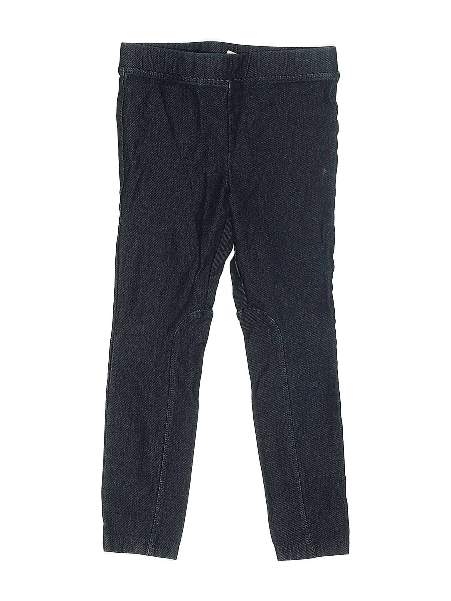 1 size - 5