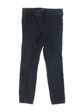 1 size - 5