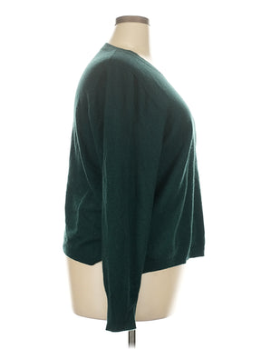 3 size - 3X W