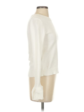 3 size - XXS