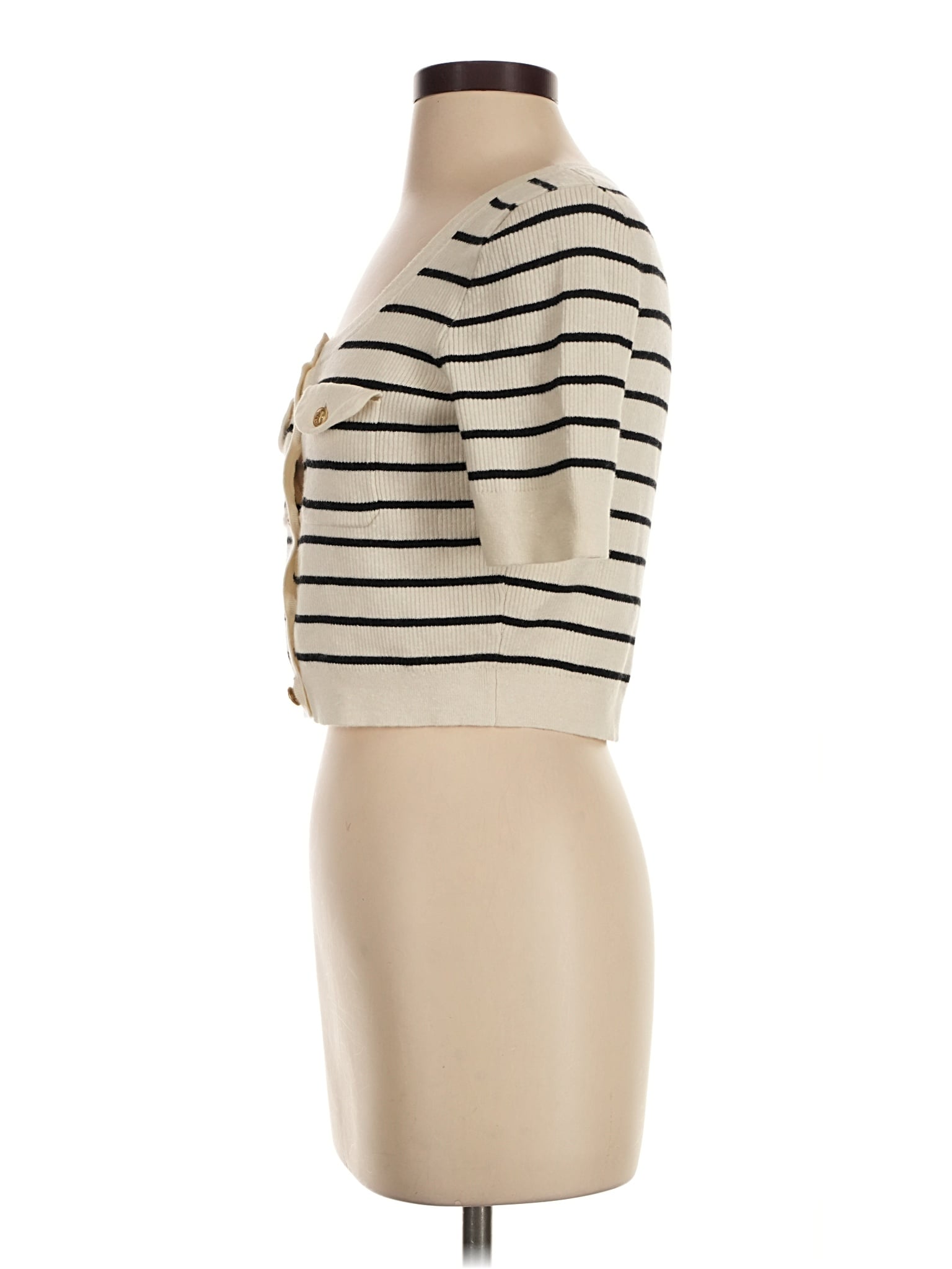 4 size - S