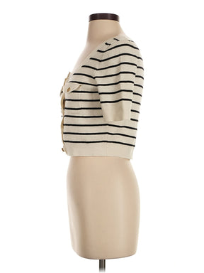4 size - S
