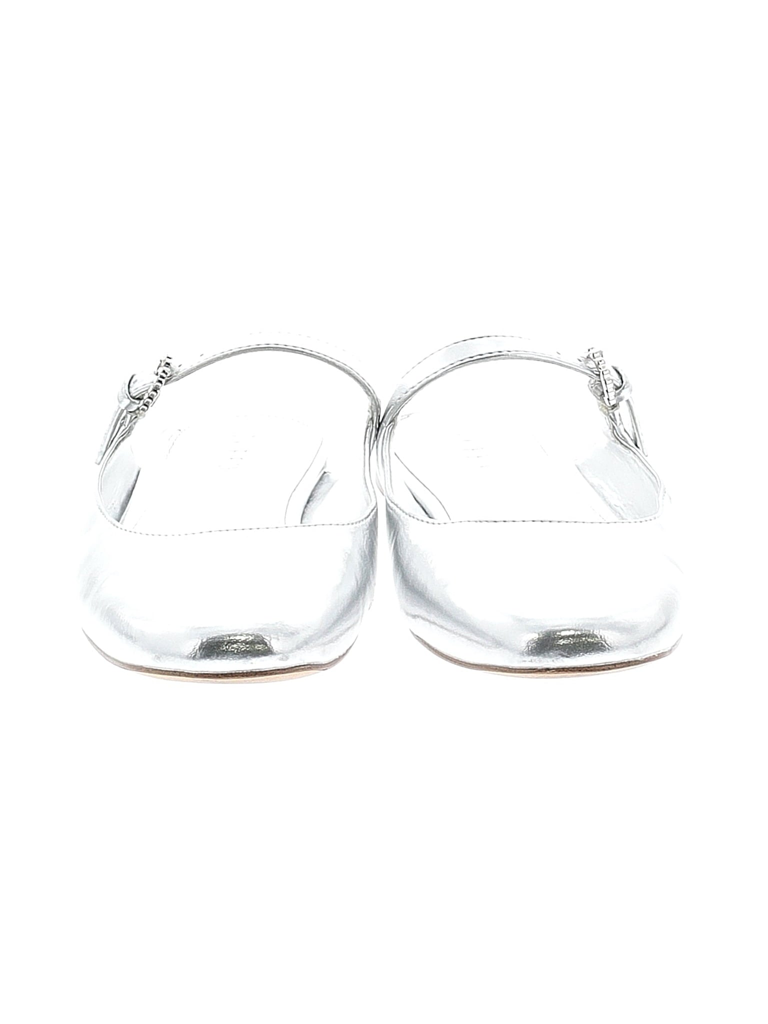 2 shoe size - 10