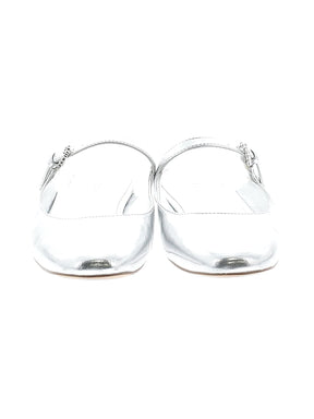 2 shoe size - 10