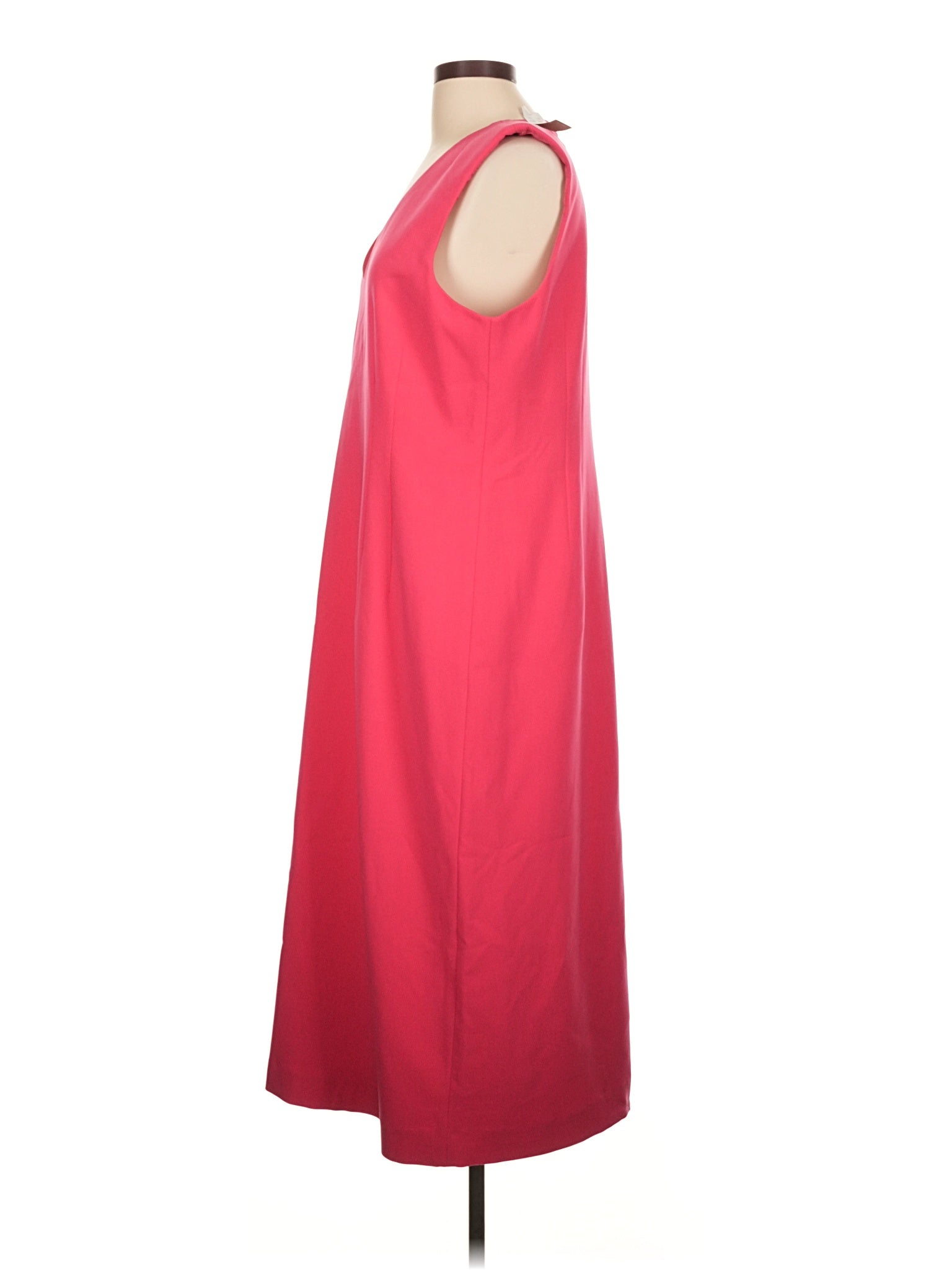 4 size - 10