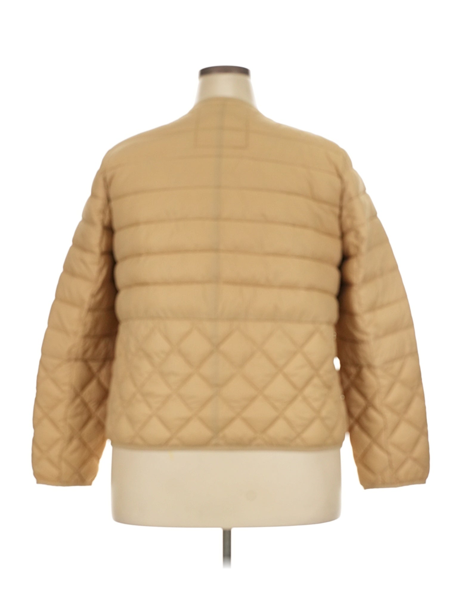 2 size - XXL