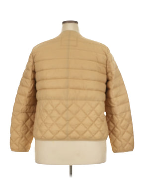 2 size - XXL