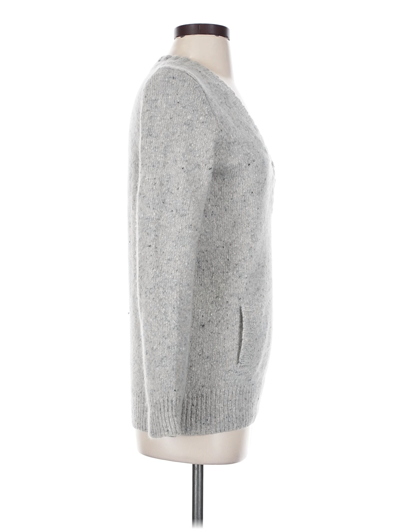 3 size - S