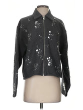 1 size - S