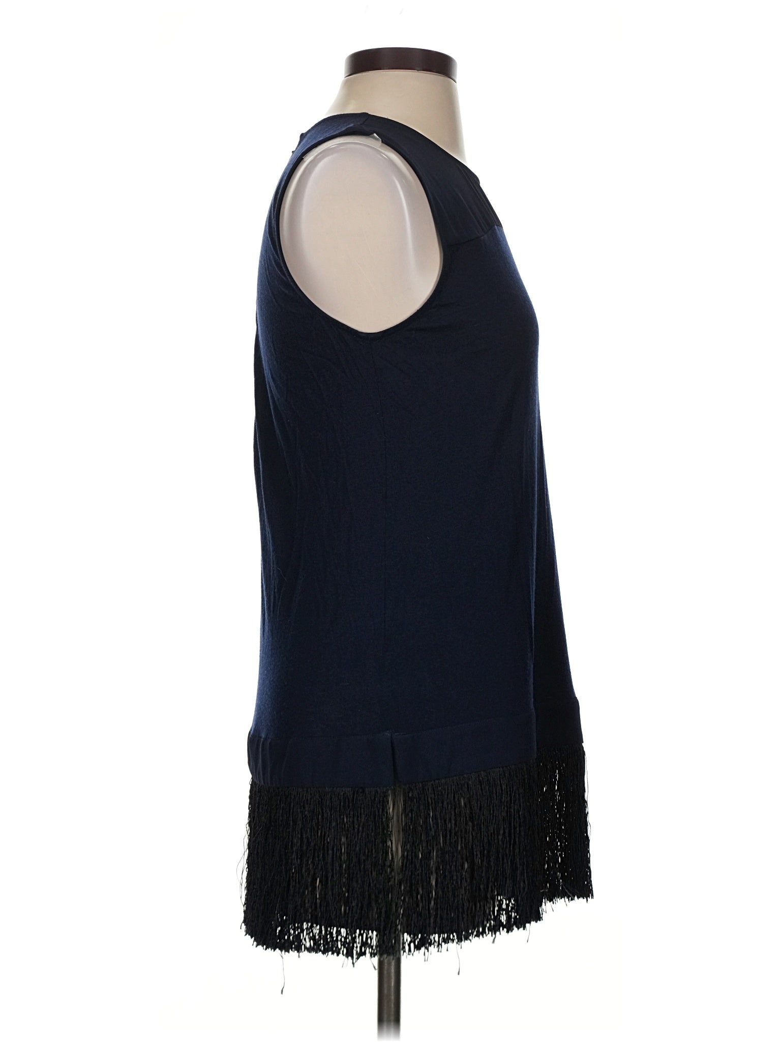 3 size - XS