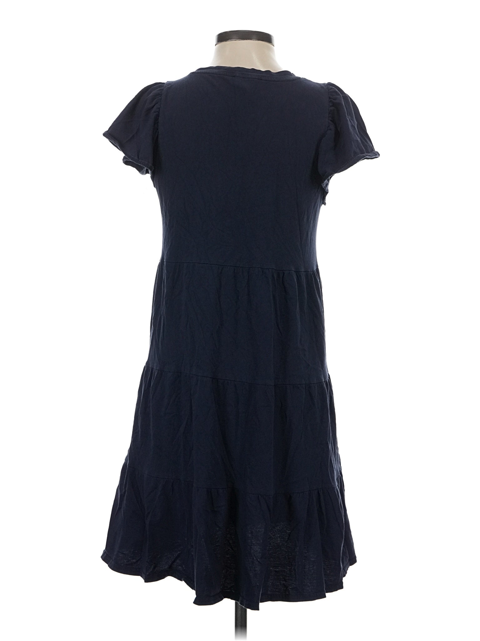 2 size - XS