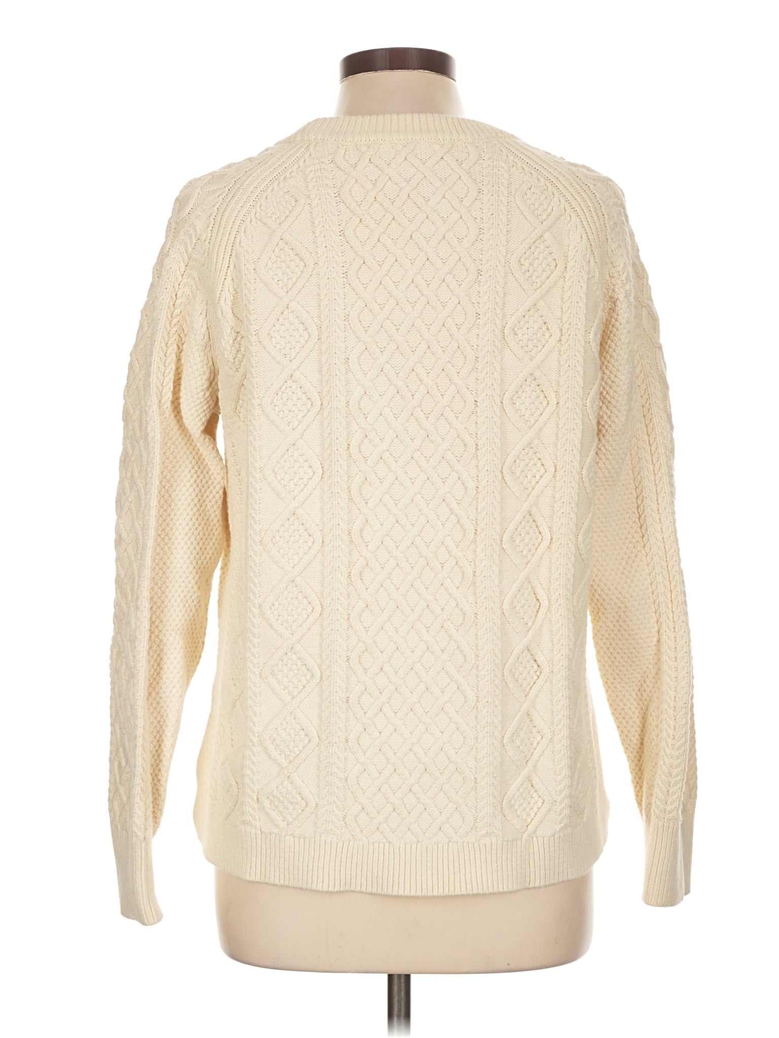 2 size - L