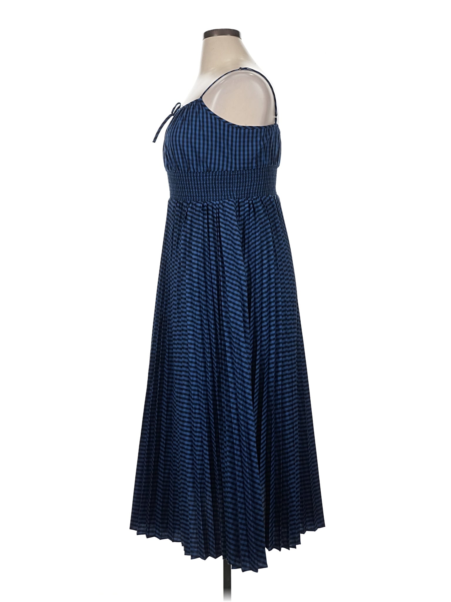 4 size - 14