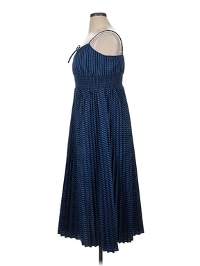 4 size - 14