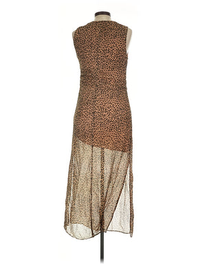 2 size - 10