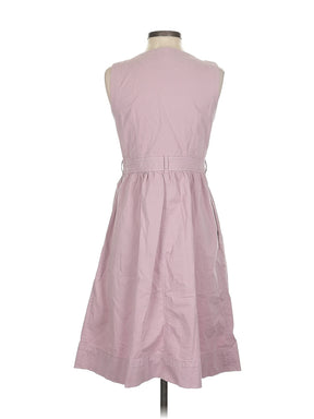 2 size - 4 P