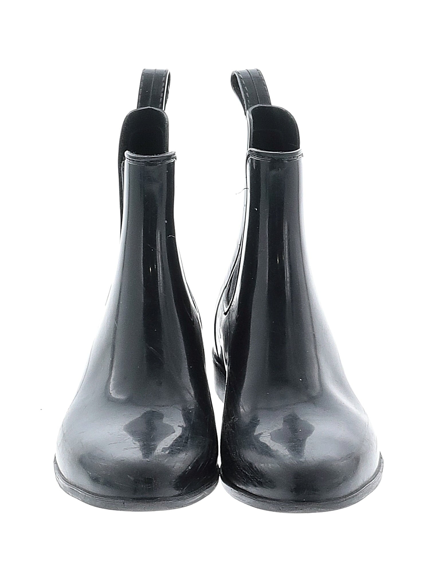 2 shoe size - 10