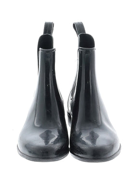 2 shoe size - 10