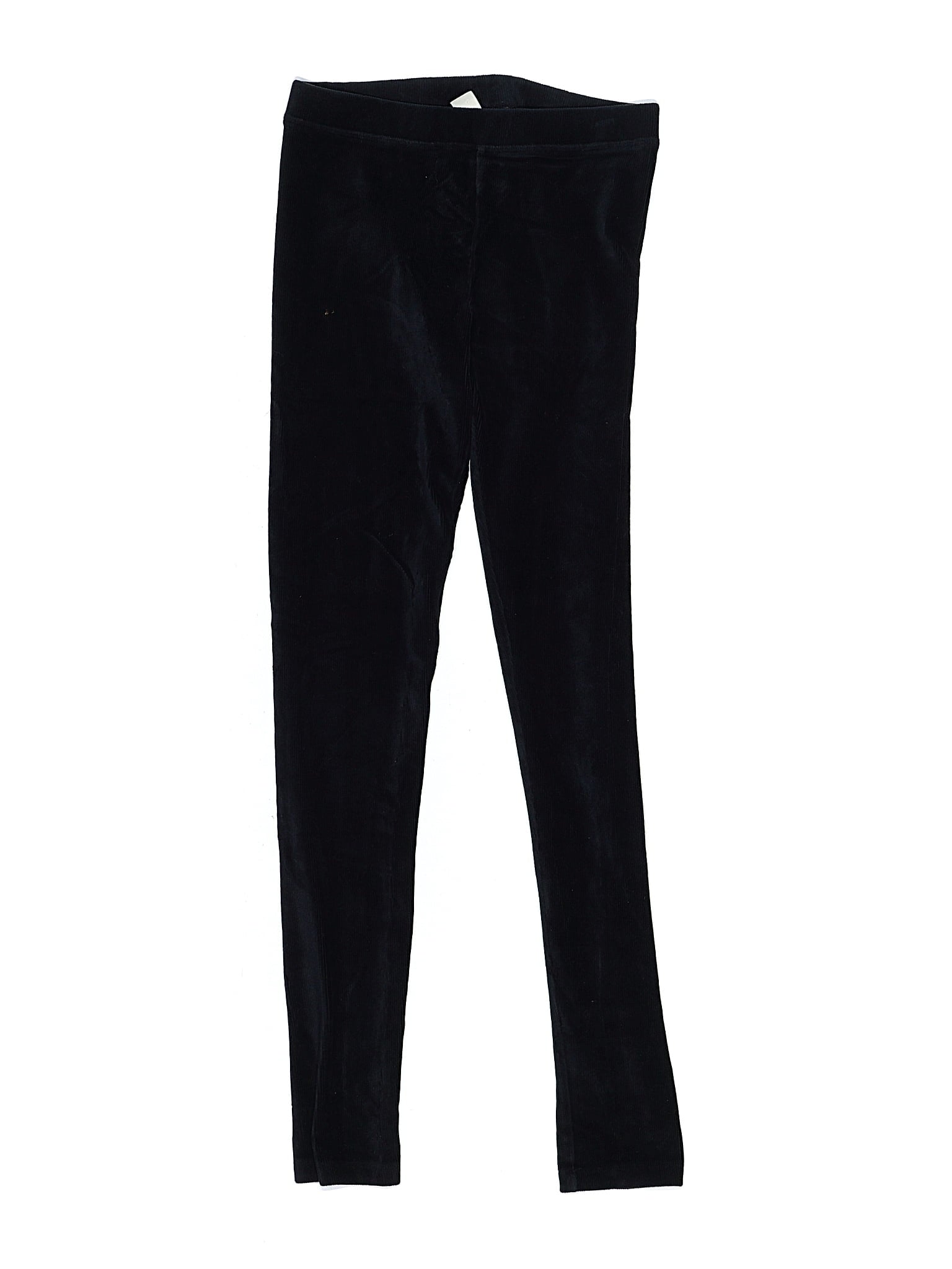 1 size - 14
