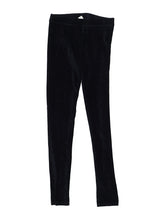 1 size - 14