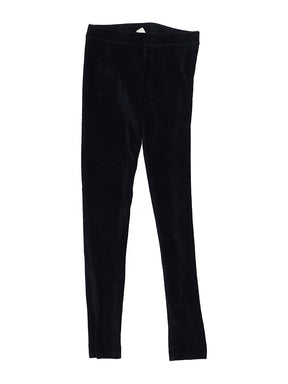 1 size - 14