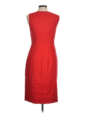 2 size - 8