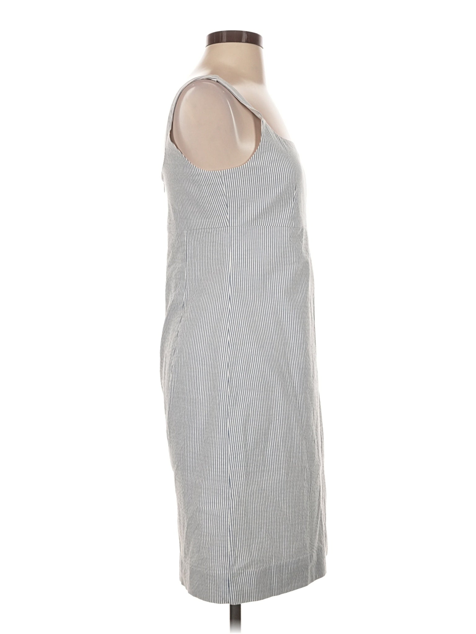 3 size - 4